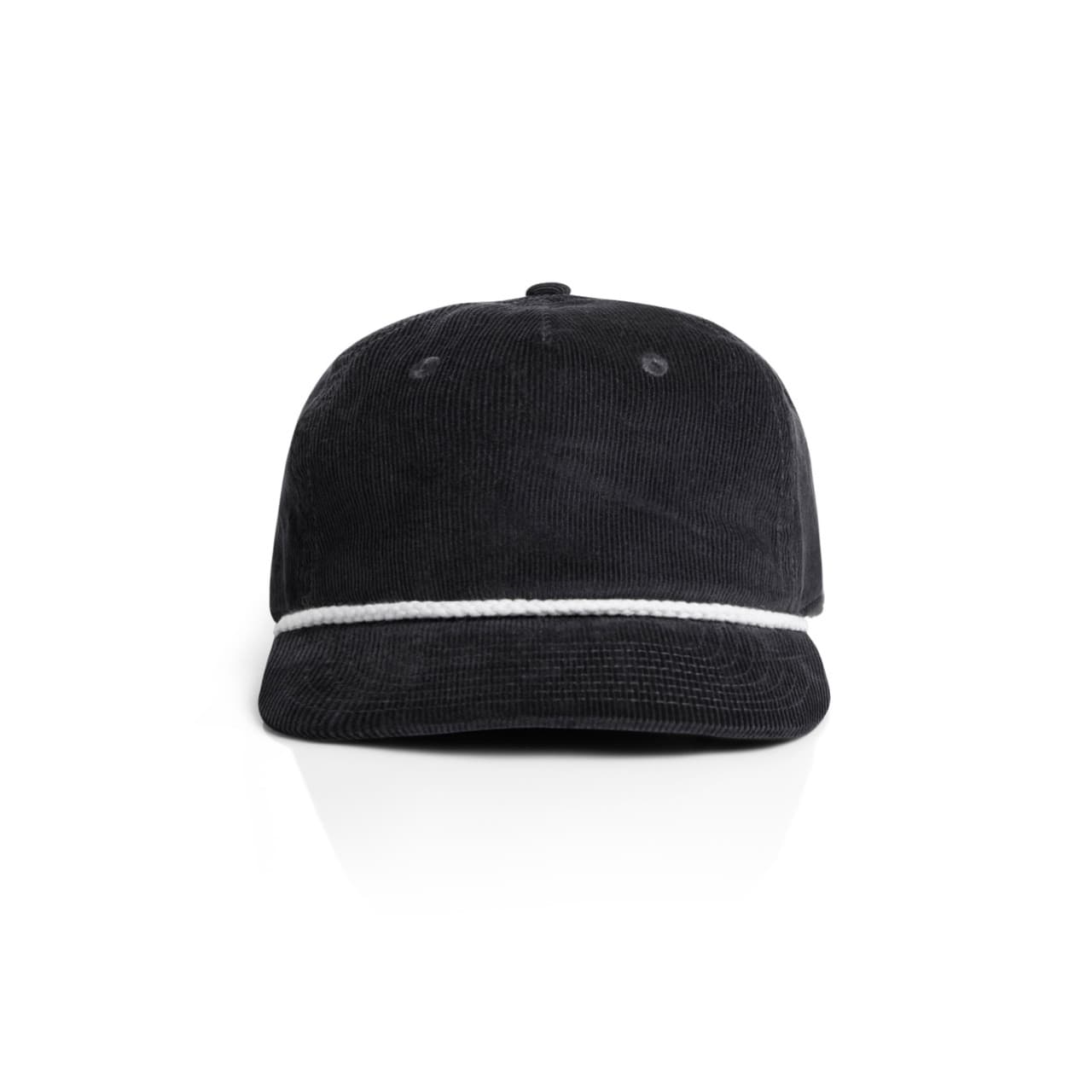 Class Cord Rope Cap