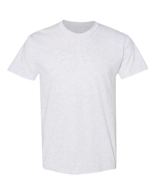 Unisex EcoSmart T-Shirt