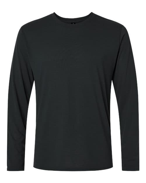 Unisex Performance Long Sleeve T-Shirt