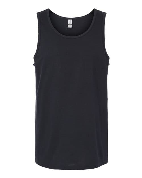Unisex Softstyle Tank Top