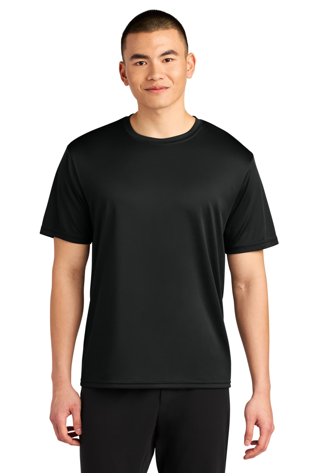 Sprint Performance Tee