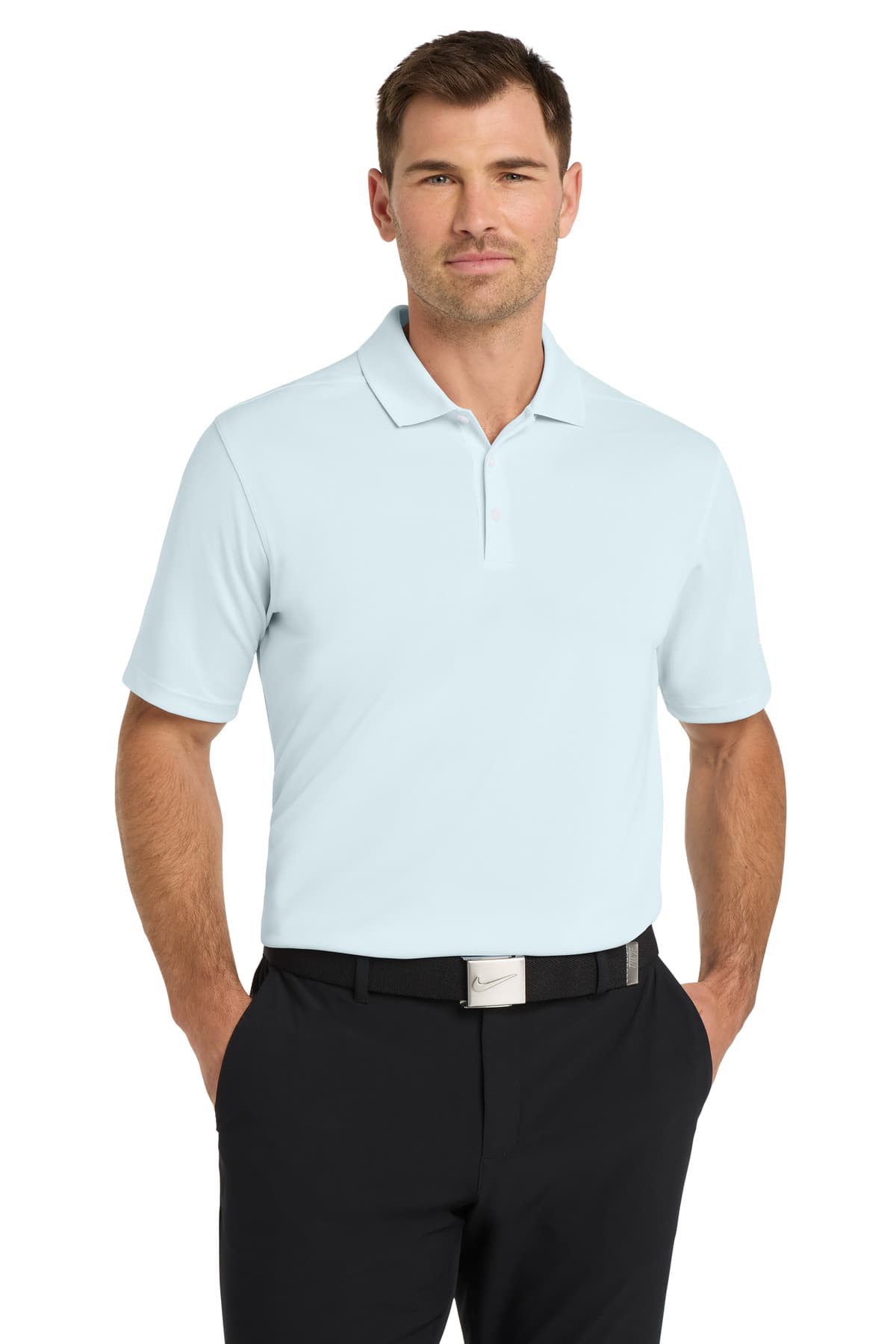 Coach's Apparel Kit