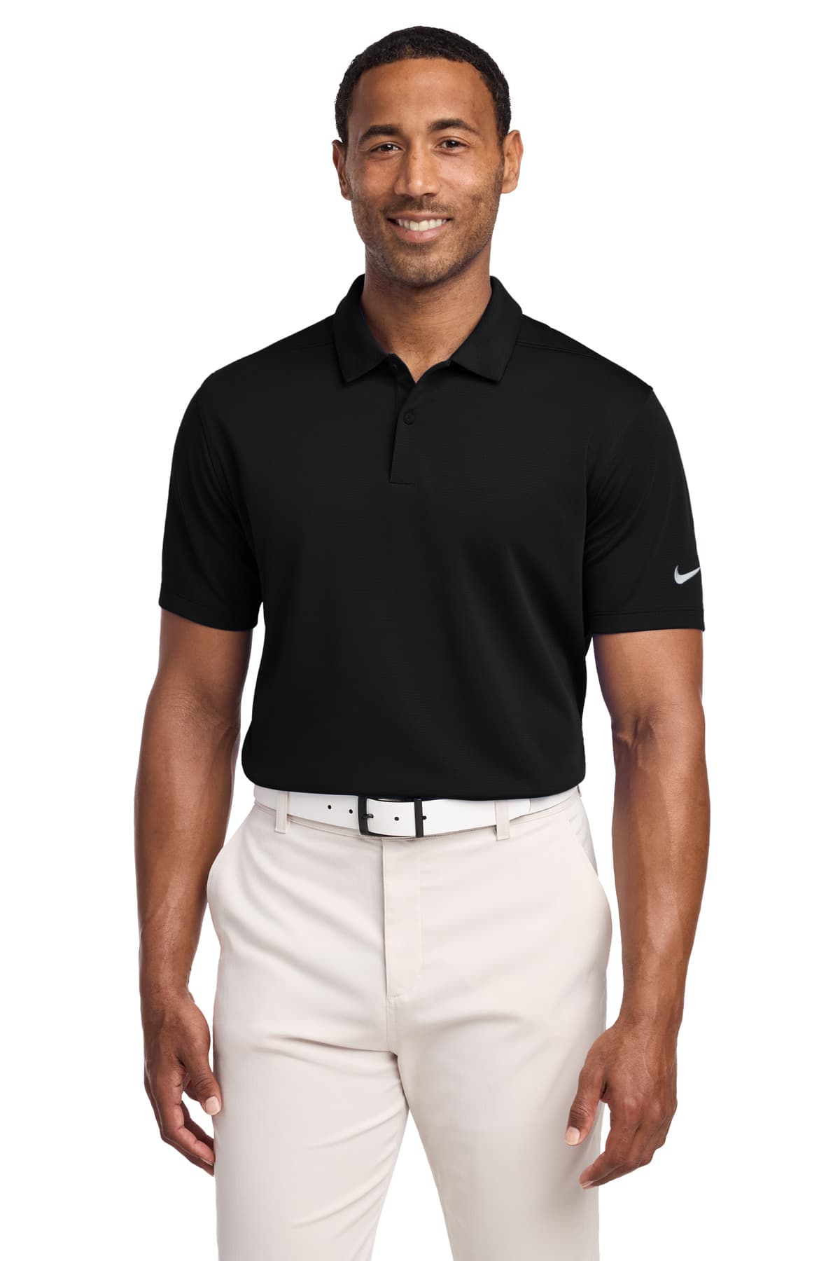 Nike Team Polos